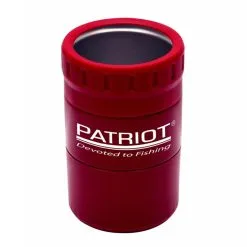 Patriot Cooler
