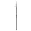 Fox Eos Pro Rod 12FT 3LB Tele -Fishing Reels Winkel fb777ea105734f07a01f5f34a7bff016