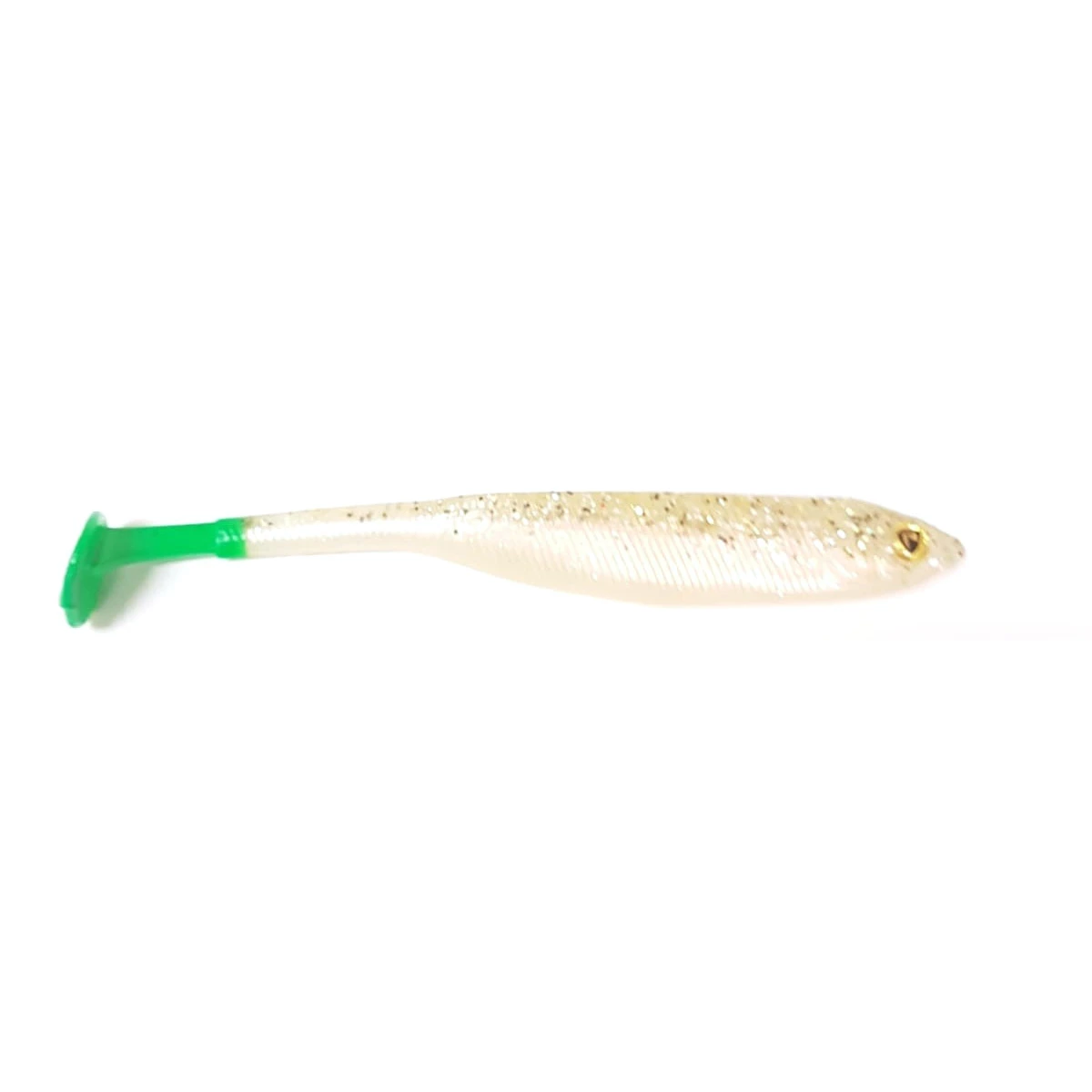 Saboflex Softbait Quick Dip 6 Saboflex Softbait Quick Dip - Afbeelding 4