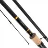 Korum Glide Power Float Rod 11FT -Fishing Reels Winkel fc0b796c4ff442fcae28657ab638f370