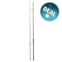 Fox Eos Pro Rod 12FT 3LB