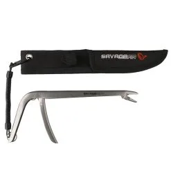 Savage Gear Deep Throat Hookout 22.5 Cm