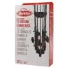 Berkley Space Saver 13 Rod Or Combo Rack -Fishing Reels Winkel fe3180ac67e6469fa8e7d77c68381b18