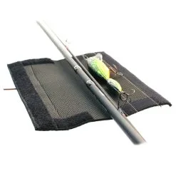 Rozemeijer Lure & Rod Band -Fishing Reels Winkel fea5035642f147dd9381e648f68e4428