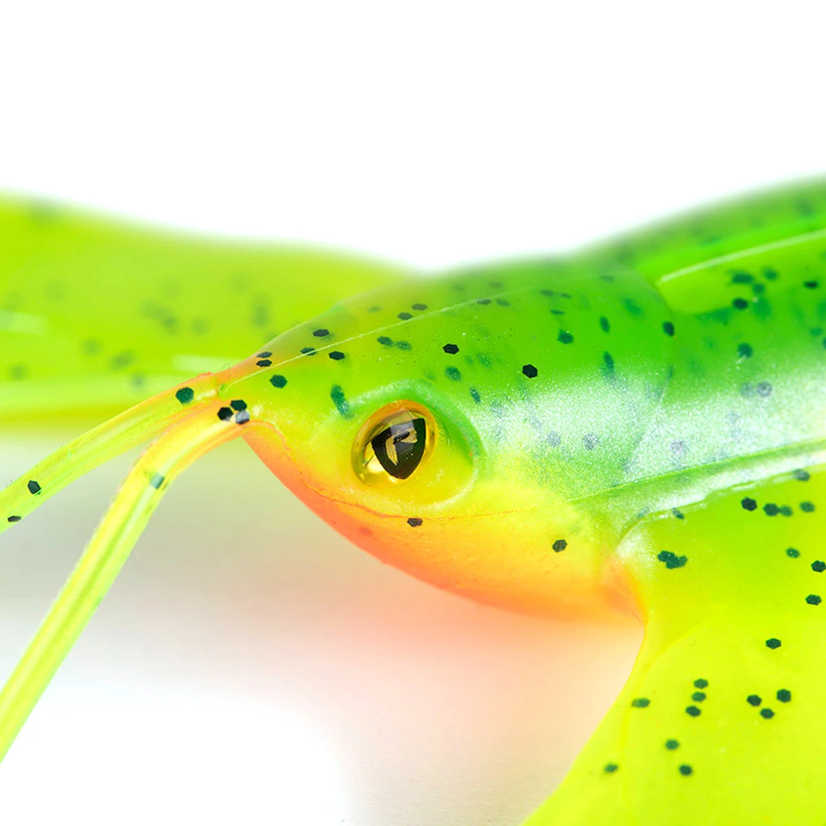 Fox Rage Mega Craw UV 20 CM 4 Fox Rage Mega Craw UV 20 CM - Image 2